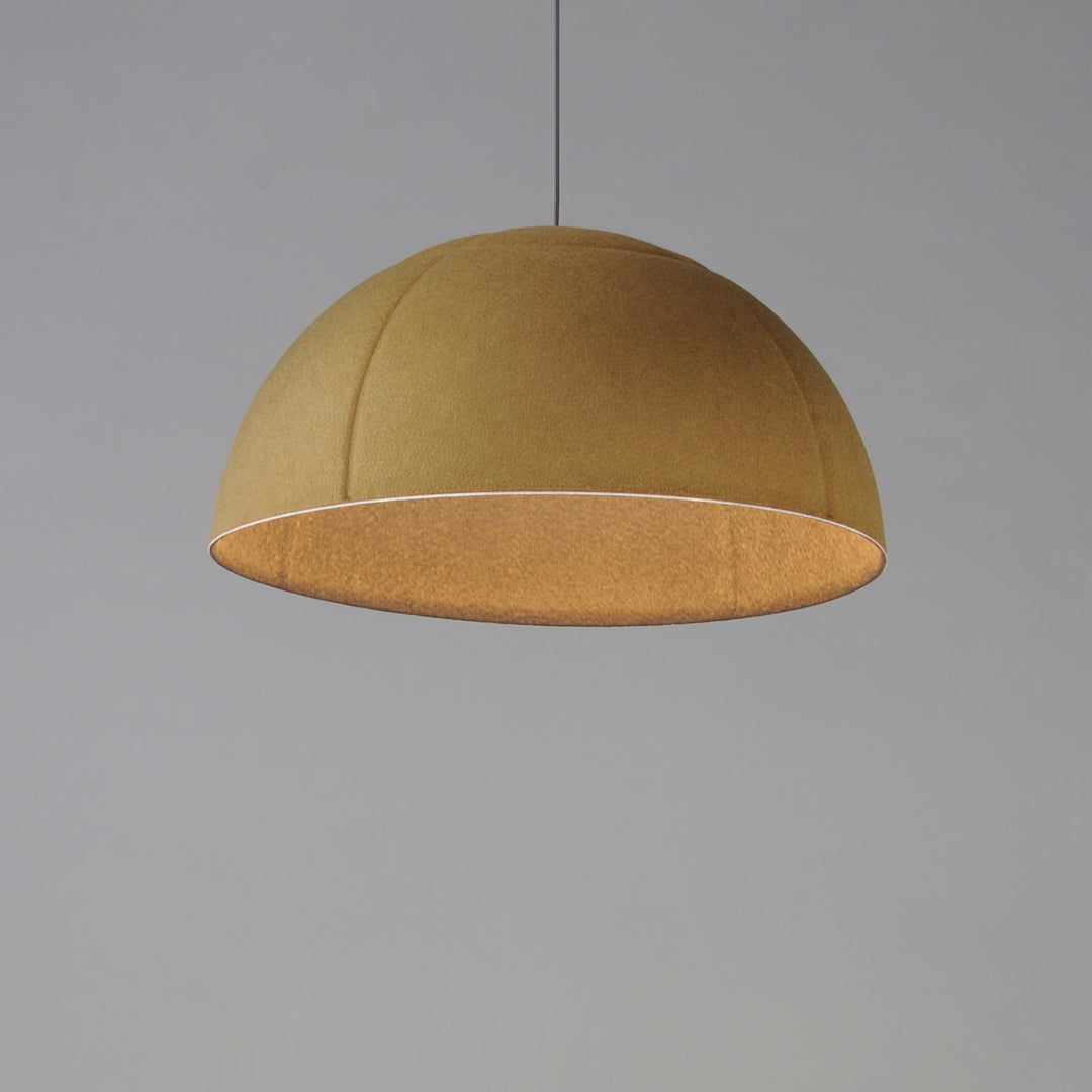Wimbledon 16 LED Pendant by Studio M Lighting – lifestyle