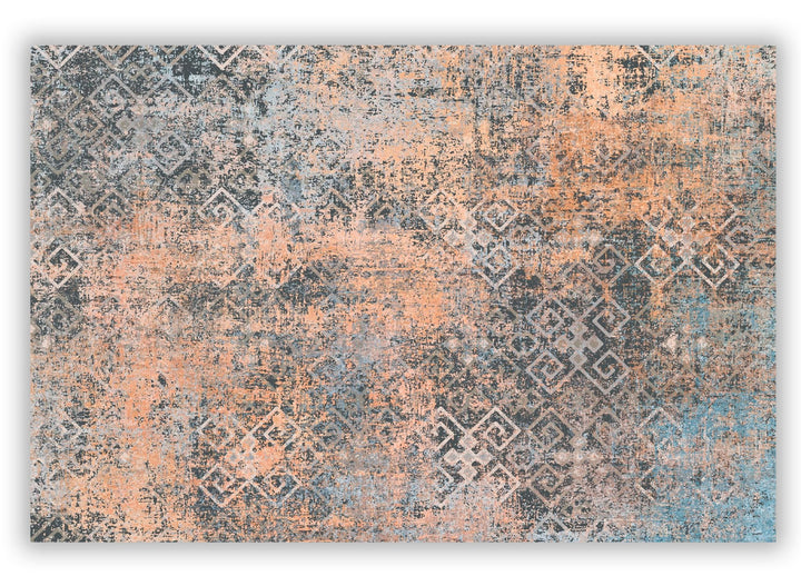 Celia Rug by Whiteline Modern Living – lifestyle