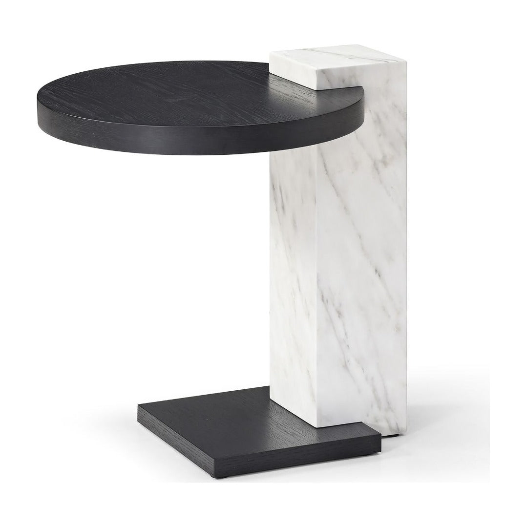Mabel Side Table by Whiteline Modern Living