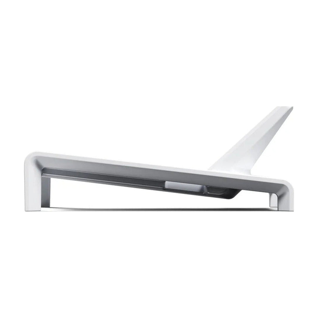 Deck Chaise Lounge — product (Taji-scaled)