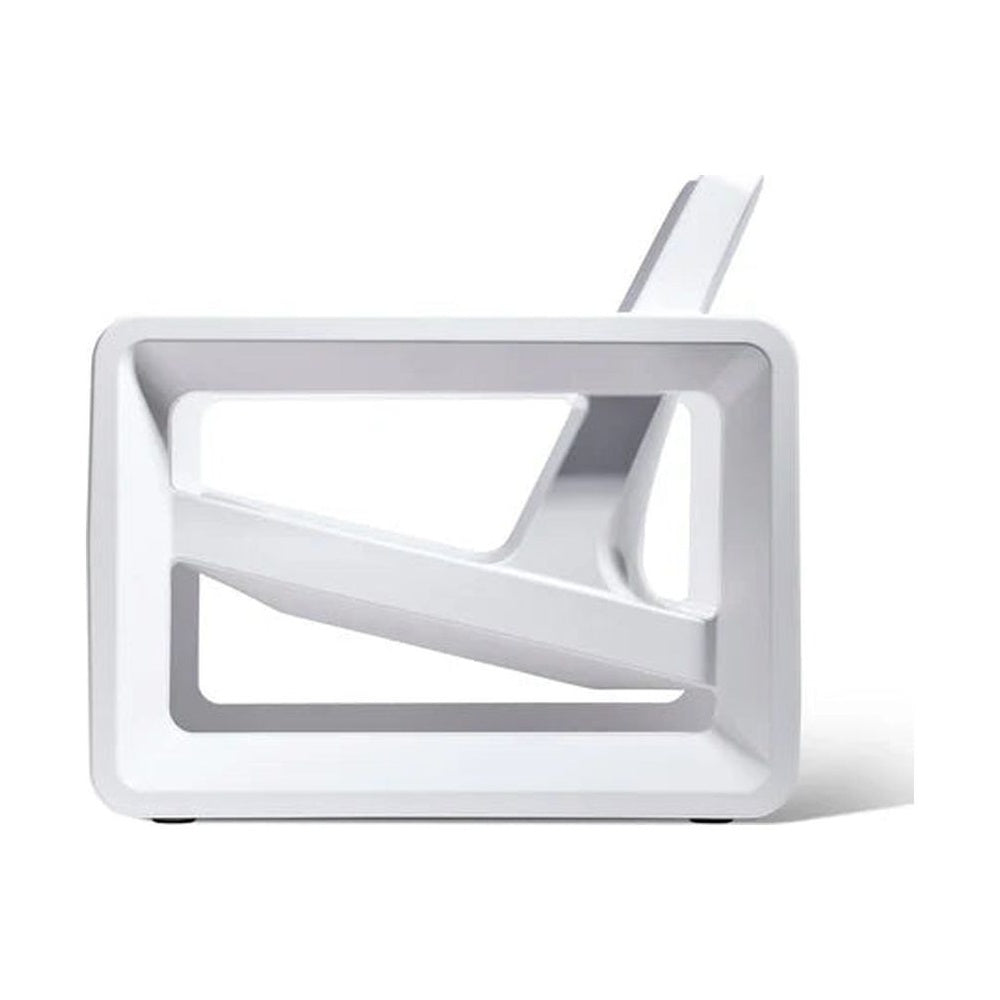 Deck Lounge Chair by Tupelo — full product view