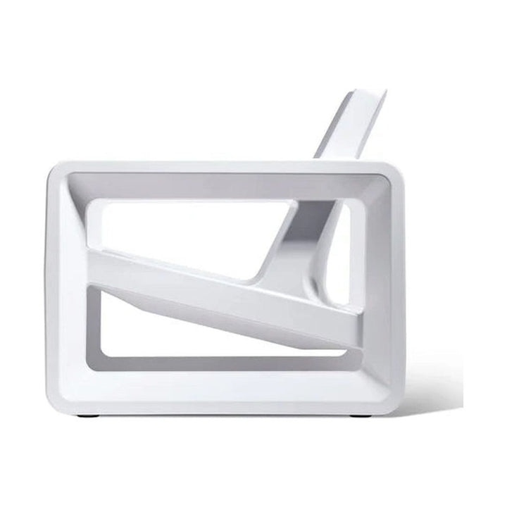 Deck Lounge Chair by Tupelo — full product view