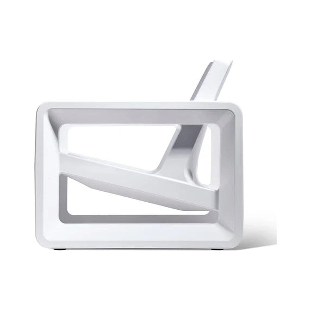 Deck Lounge Chair — product (Taji-scaled)