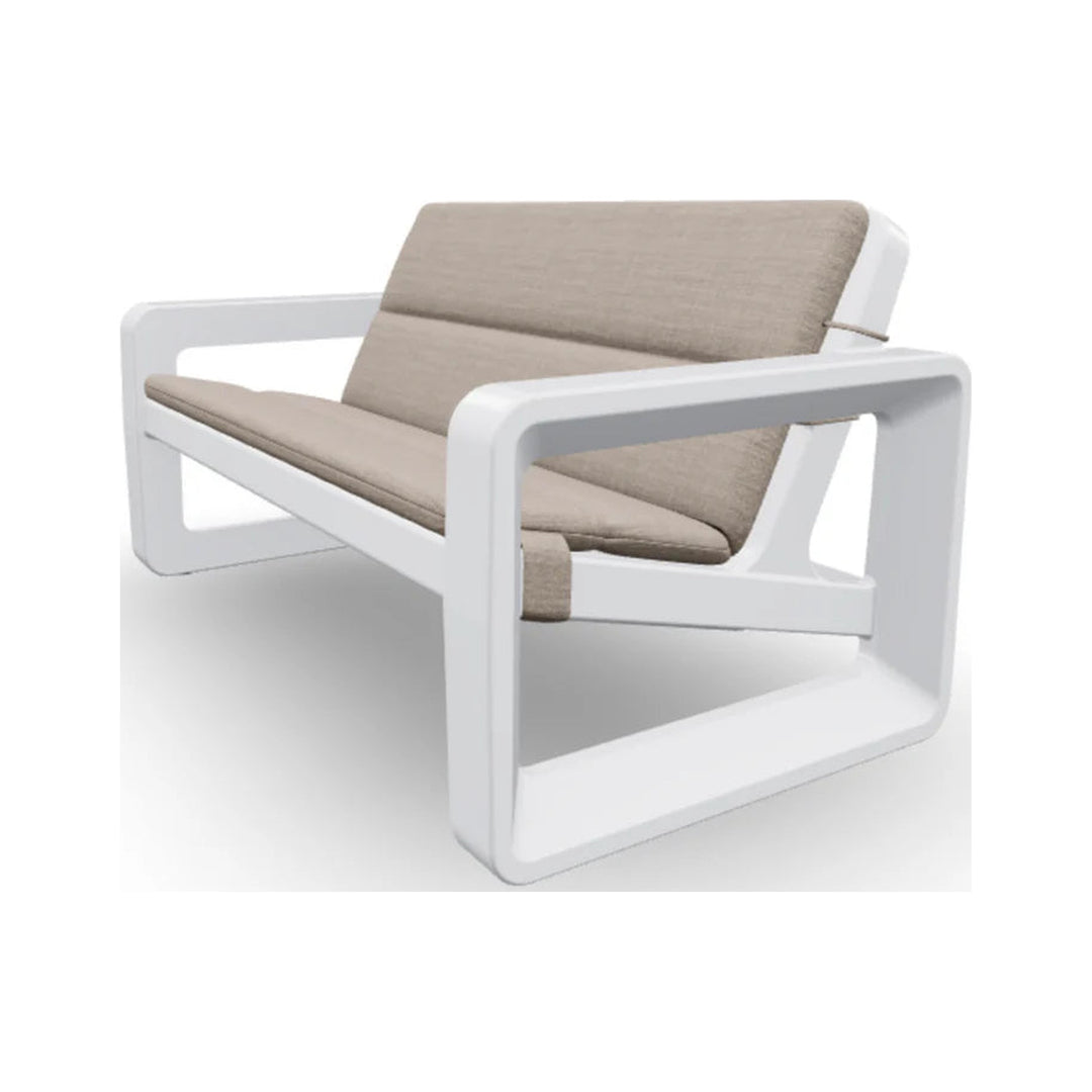 Deck Outdoor Loveseat — product (Taji-scaled)