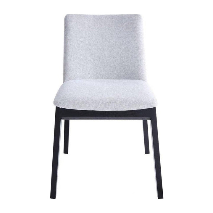 DECO ASH DINING CHAIR — product (Taji-enlarged)