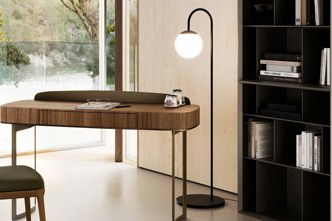 Decor Dining Table