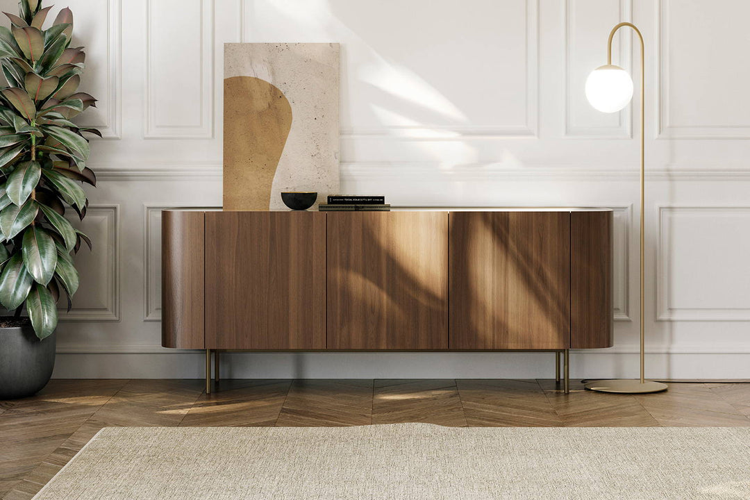 Decor Dining Table