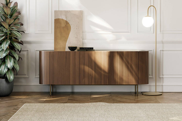 Decor Dining Table