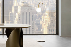 Decor Dining Table