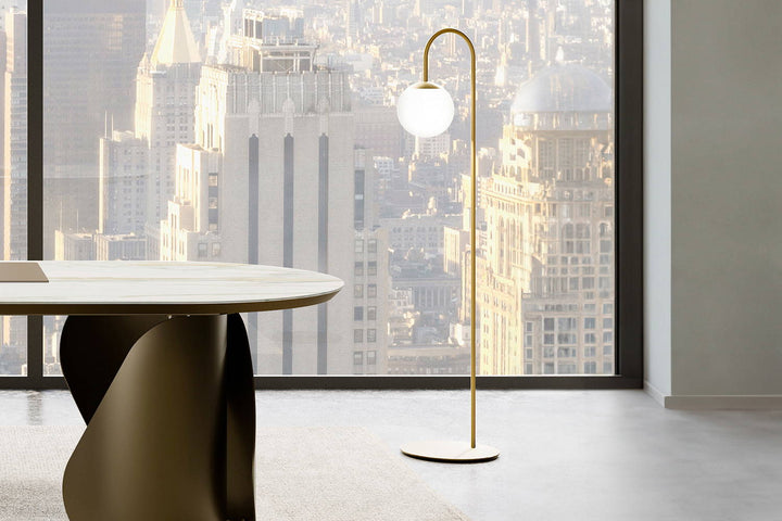 Decor Dining Table