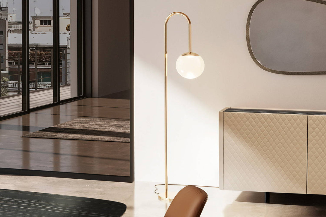 Decor Dining Table
