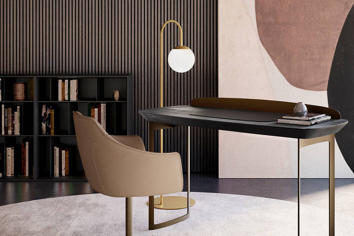Decor Dining Table