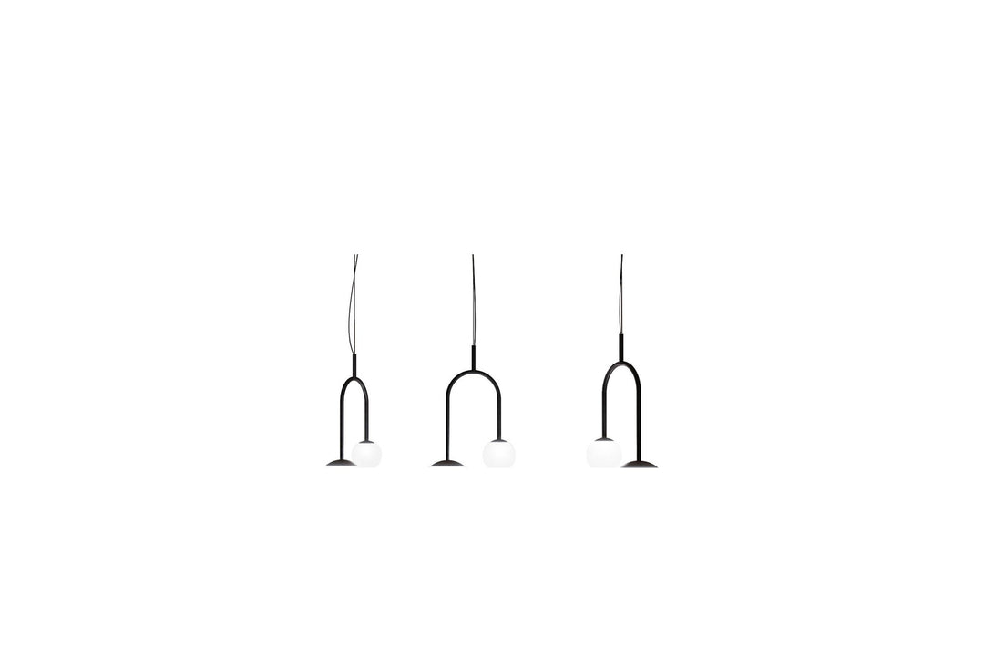 Decor Light by Eforma