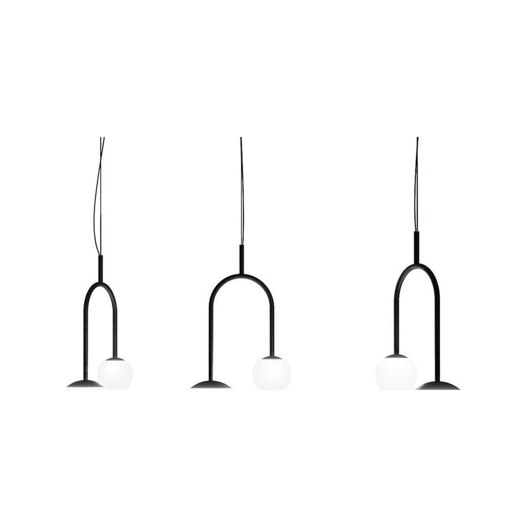 Decor Light — product (Taji-scaled)