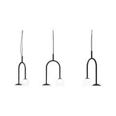 Decor Light Eforma