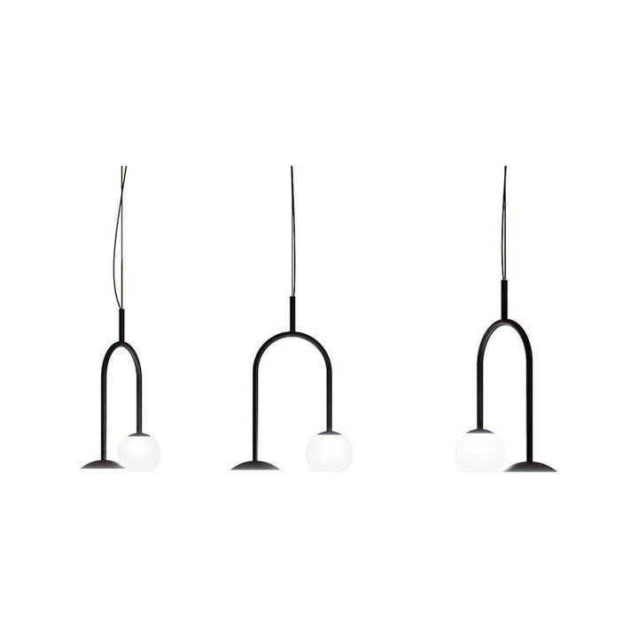 Decor Light Eforma
