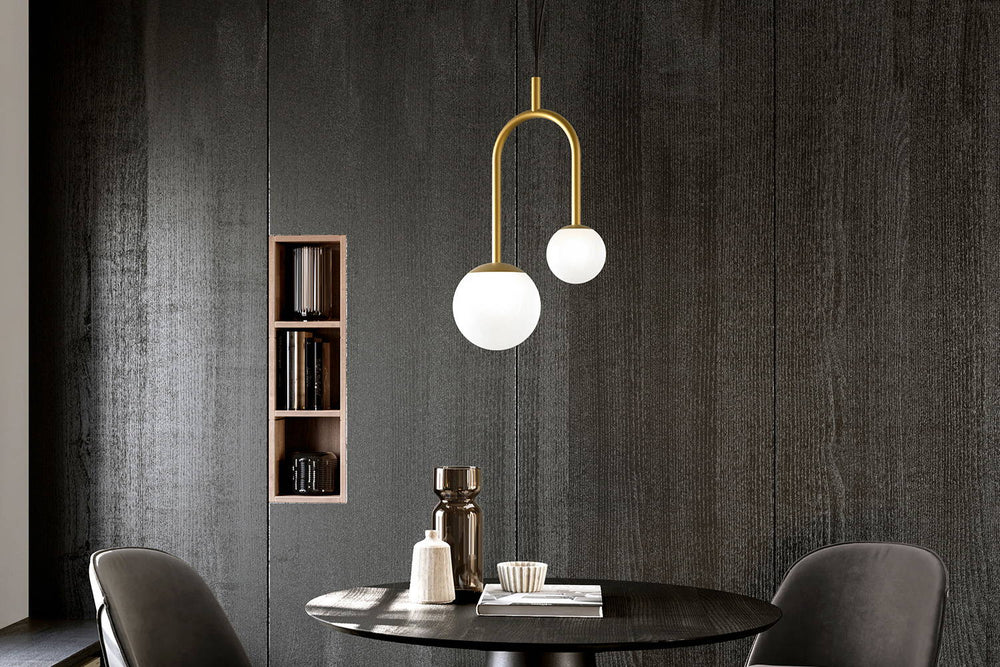 Decor Light
