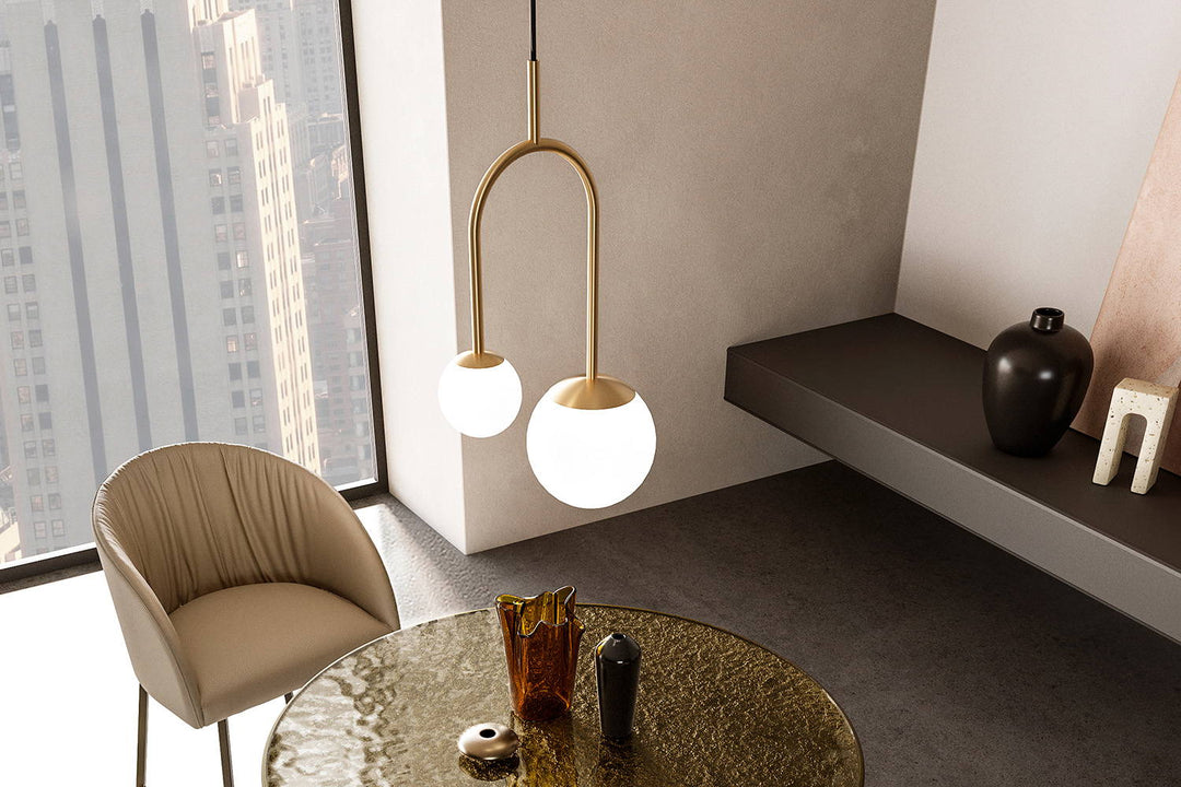 Decor Light