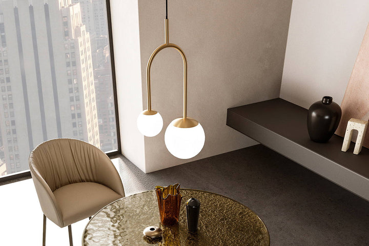 Decor Light