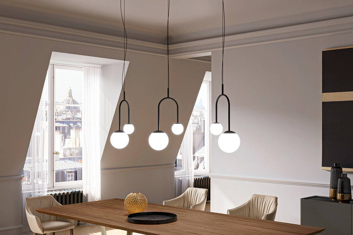 Decor Light