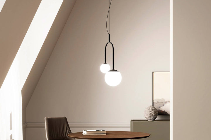 Decor Light