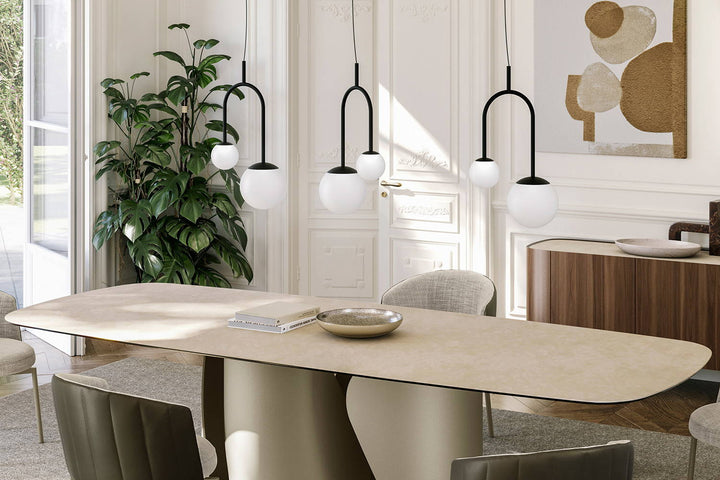 Decor Light