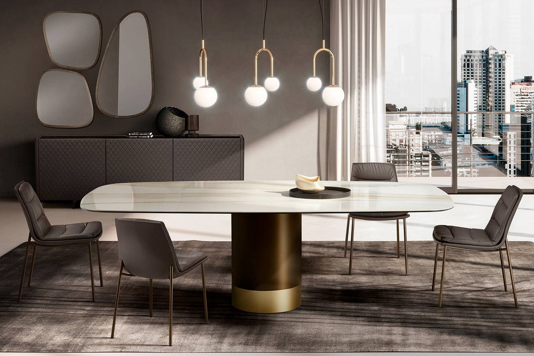 Decor Light