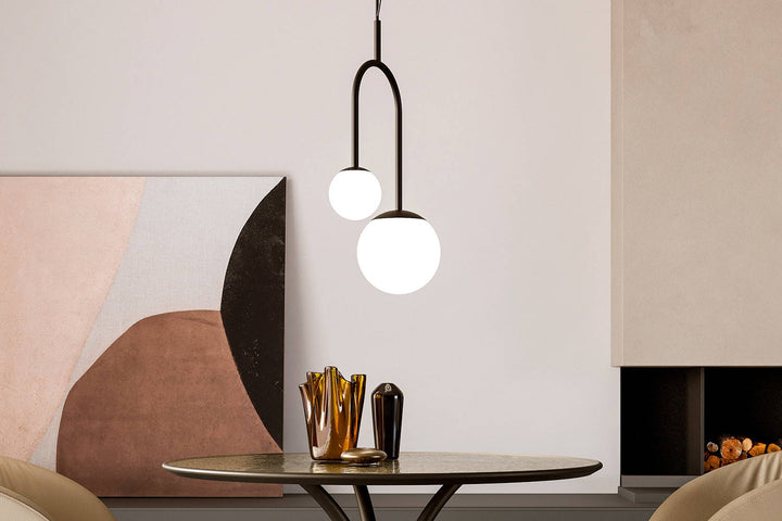 Decor Light