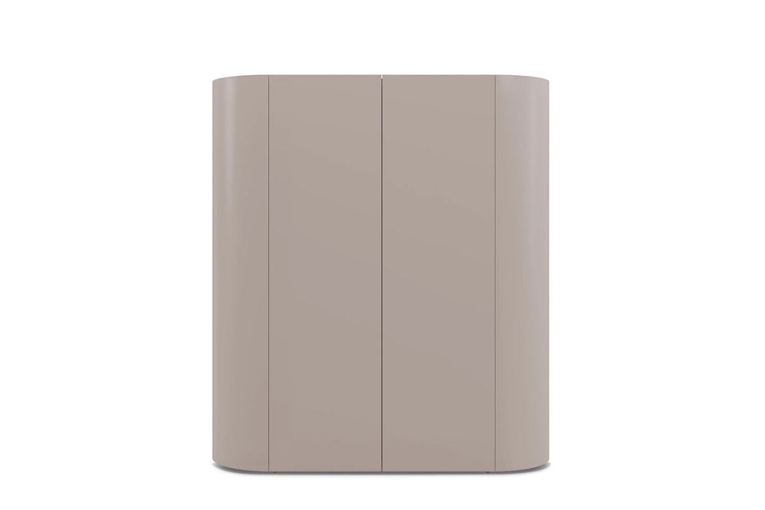 Marlon Adjustable Bar Stool