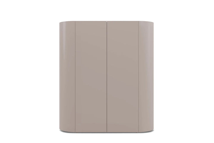 Marlon Adjustable Bar Stool