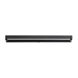 Braque 30.5 LED Picture Light by Studio M Lighting