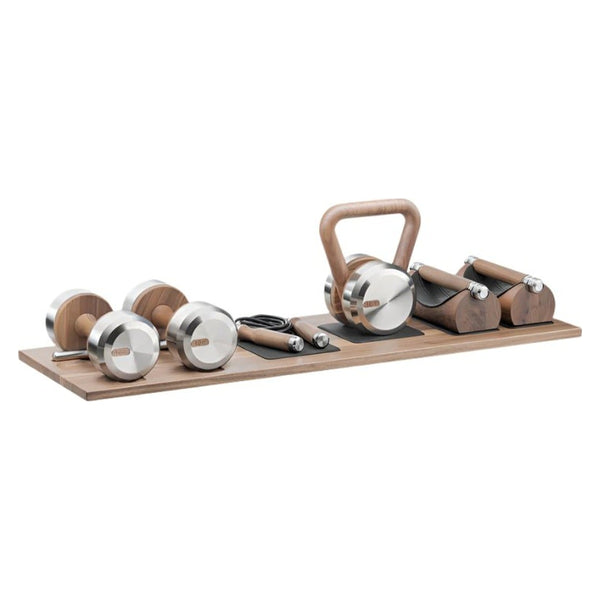 DEHA™ Fitness Equipment Set — product (Taji-scaled)