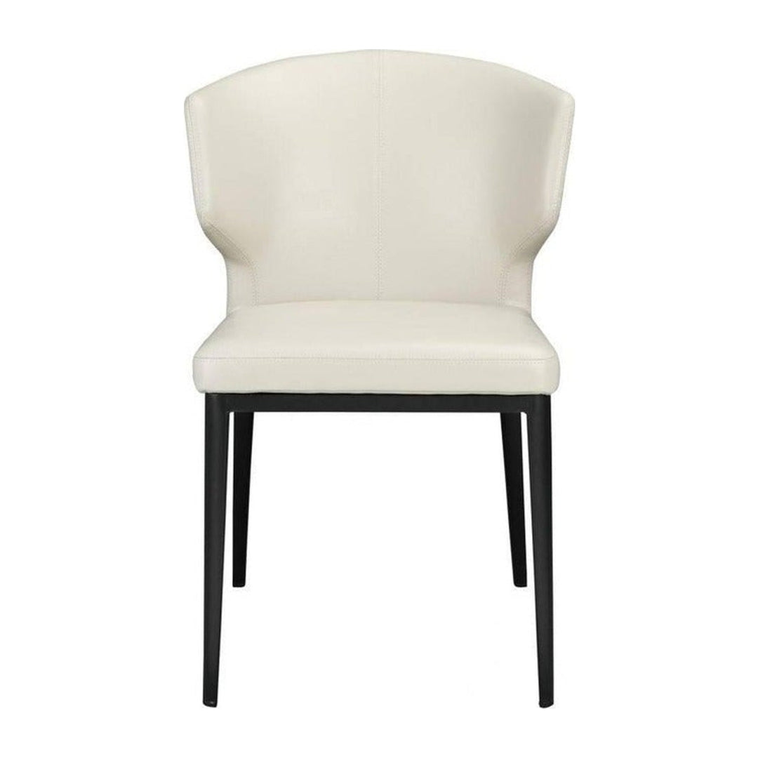 DELANEY SIDE CHAIR — product (Taji-enlarged)