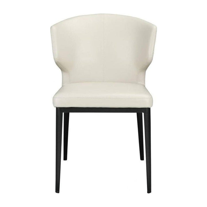 DELANEY SIDE CHAIR Moes Home