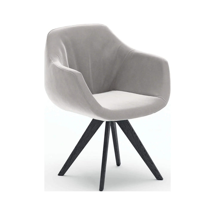 Delia Armchair — product (square fill)