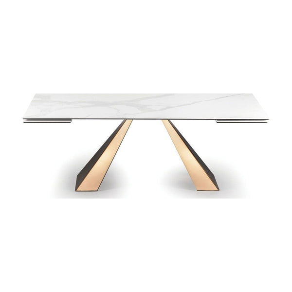 Delta Extension Dining Table by Naos — product (Taji-scaled)