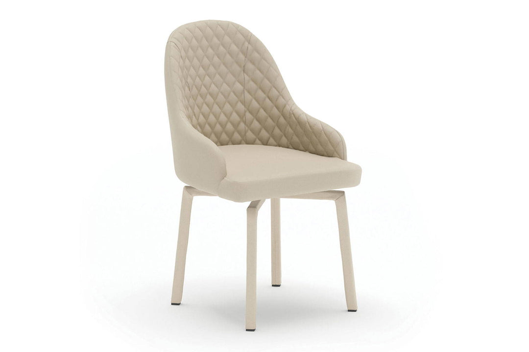 Demetra Armchair