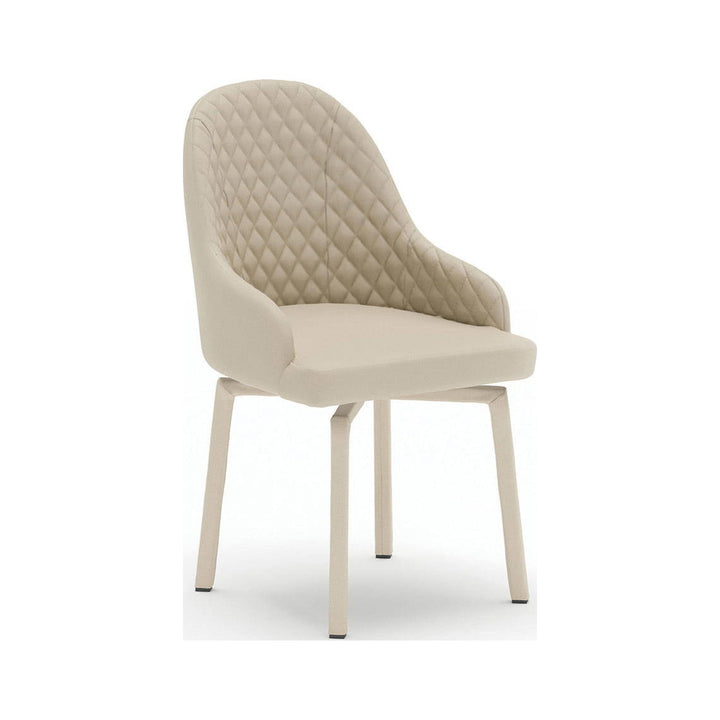 Demetra Armchair — product (square fill)