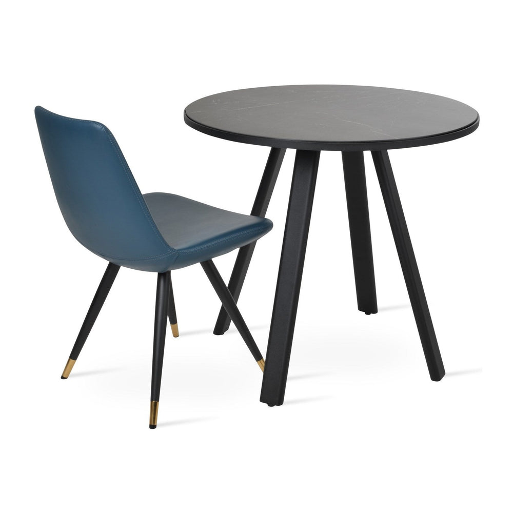 Denver Dining Table
