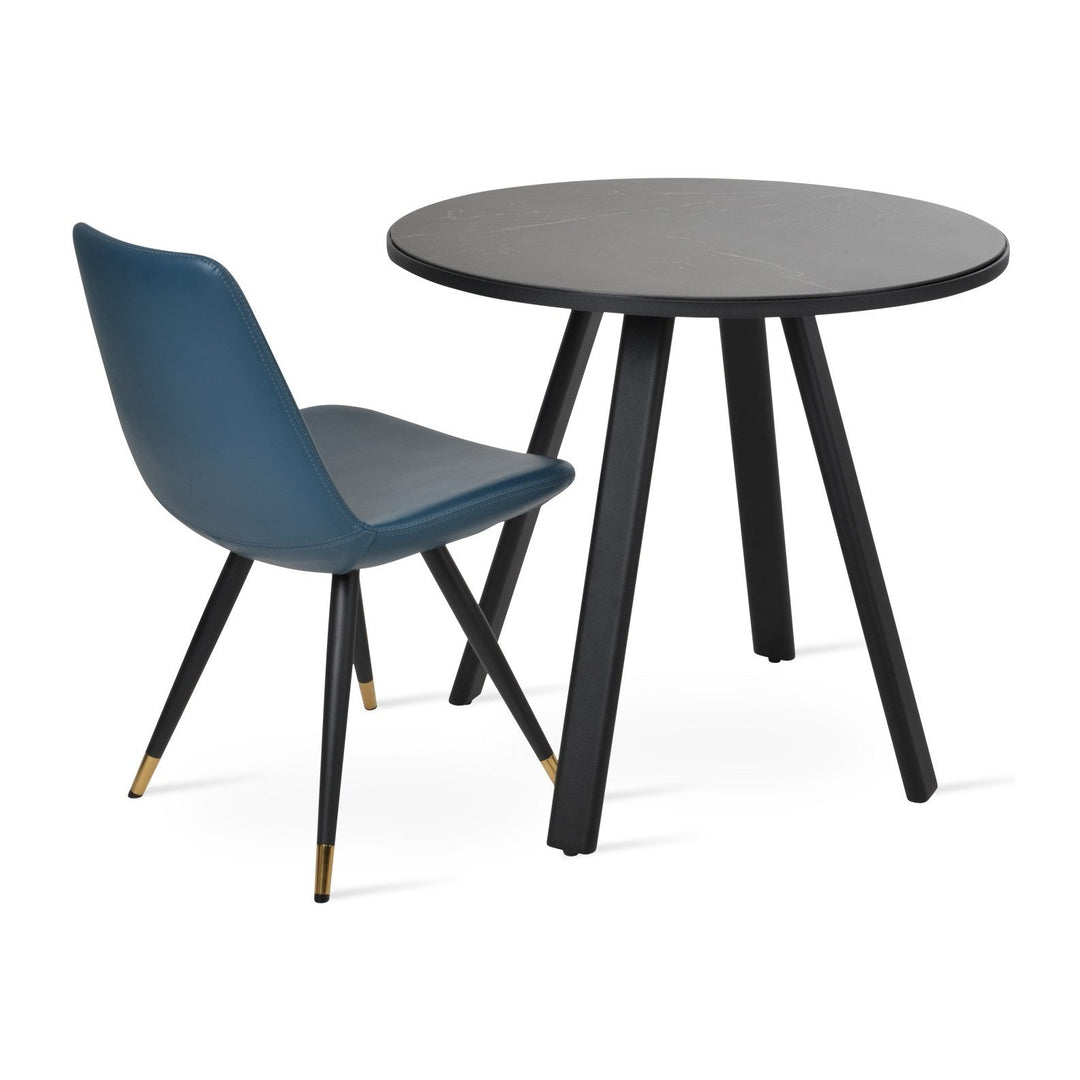Denver Dining Table
