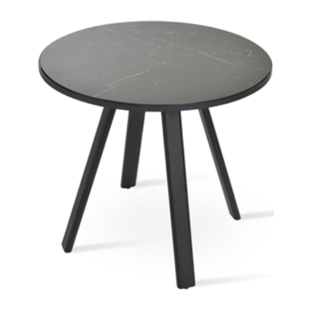 Denver Dining Table