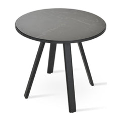 Denver Dining Table