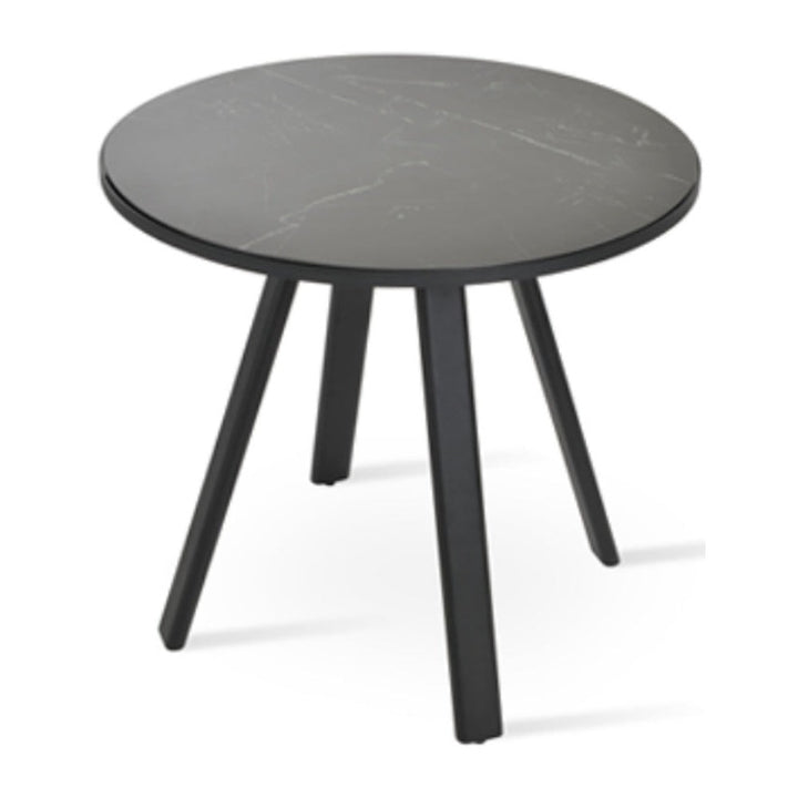Denver Dining Table