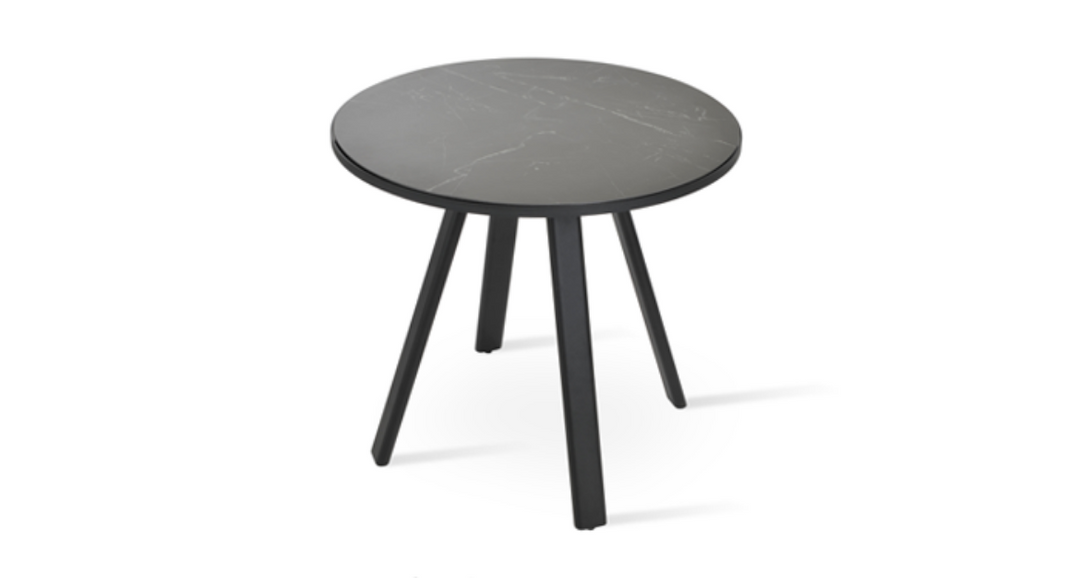 Denver Dining Table Soho Concept