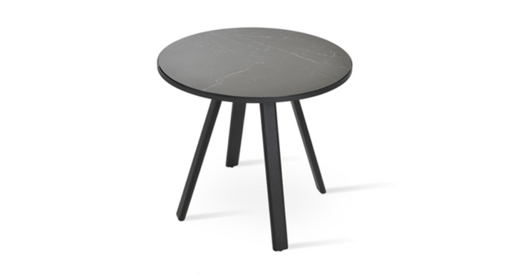Denver Dining Table Soho Concept