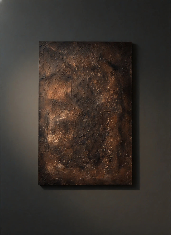 Deposit by Interior Moderna - view 8
