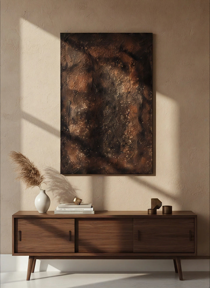 Deposit by Interior Moderna - view 9
