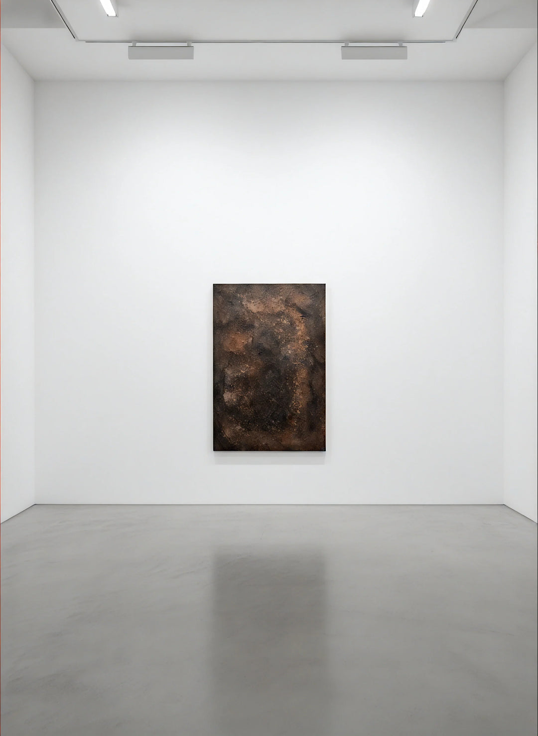 Deposit by Interior Moderna - view 10