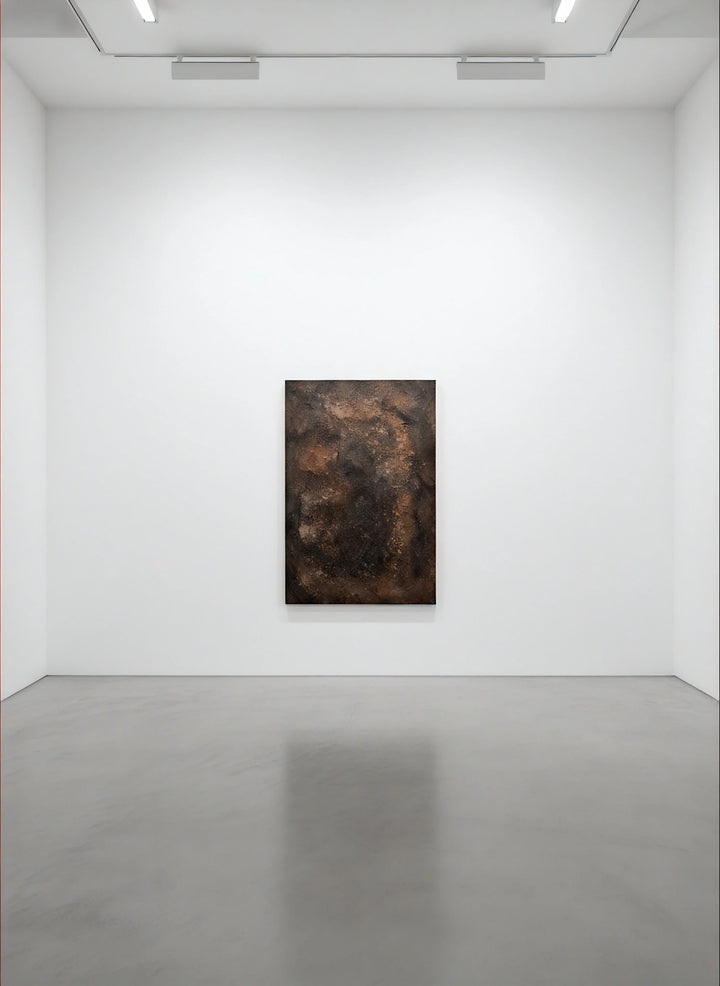 Deposit by Interior Moderna - view 10