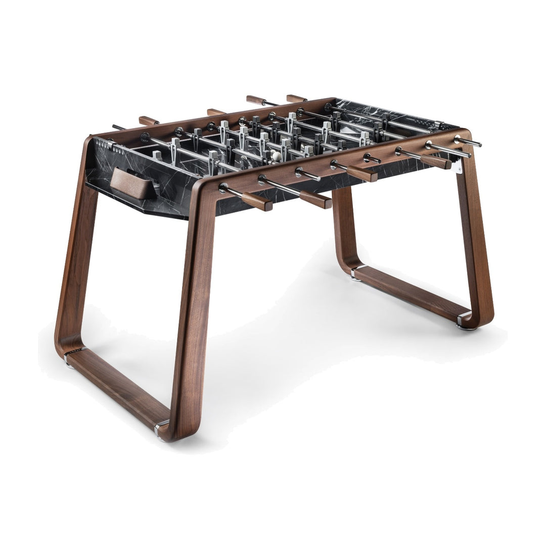 Derby Signature Foosball Table by Impatia